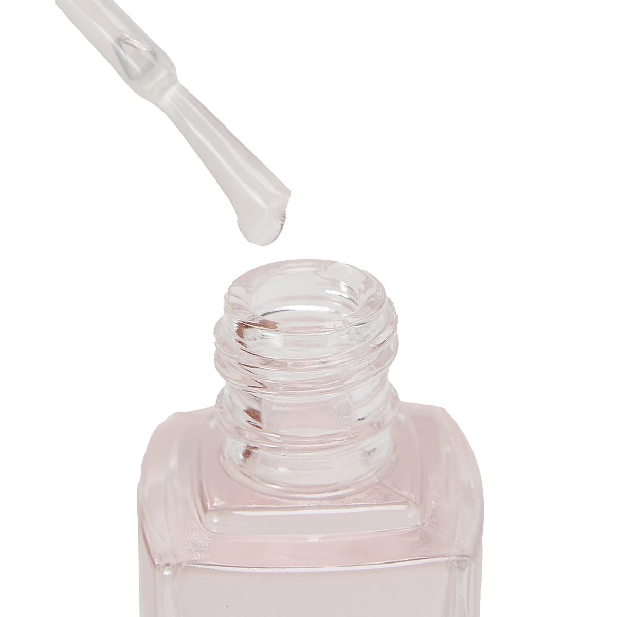 4 OXX Cosmetics Nail Care Strengthener, 4 of 5