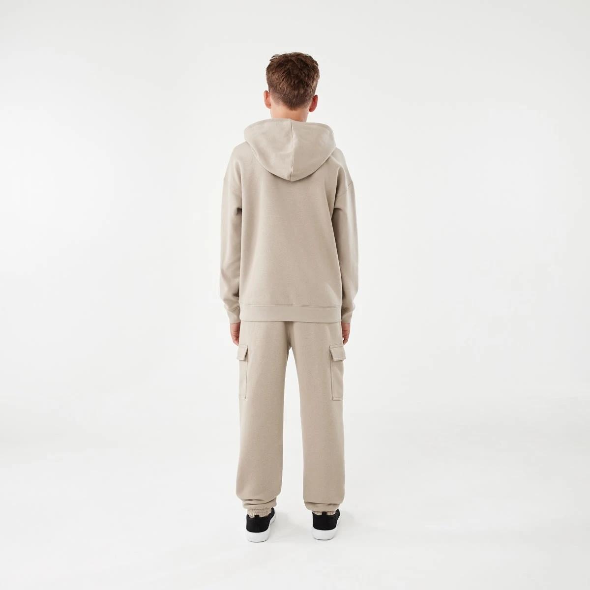 7 Cargo Trackpants Bge Savnh, 7 of 9