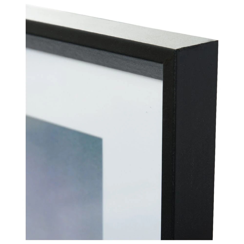 2 FSC Adventure 11x14" Frame Black, 2 of 4