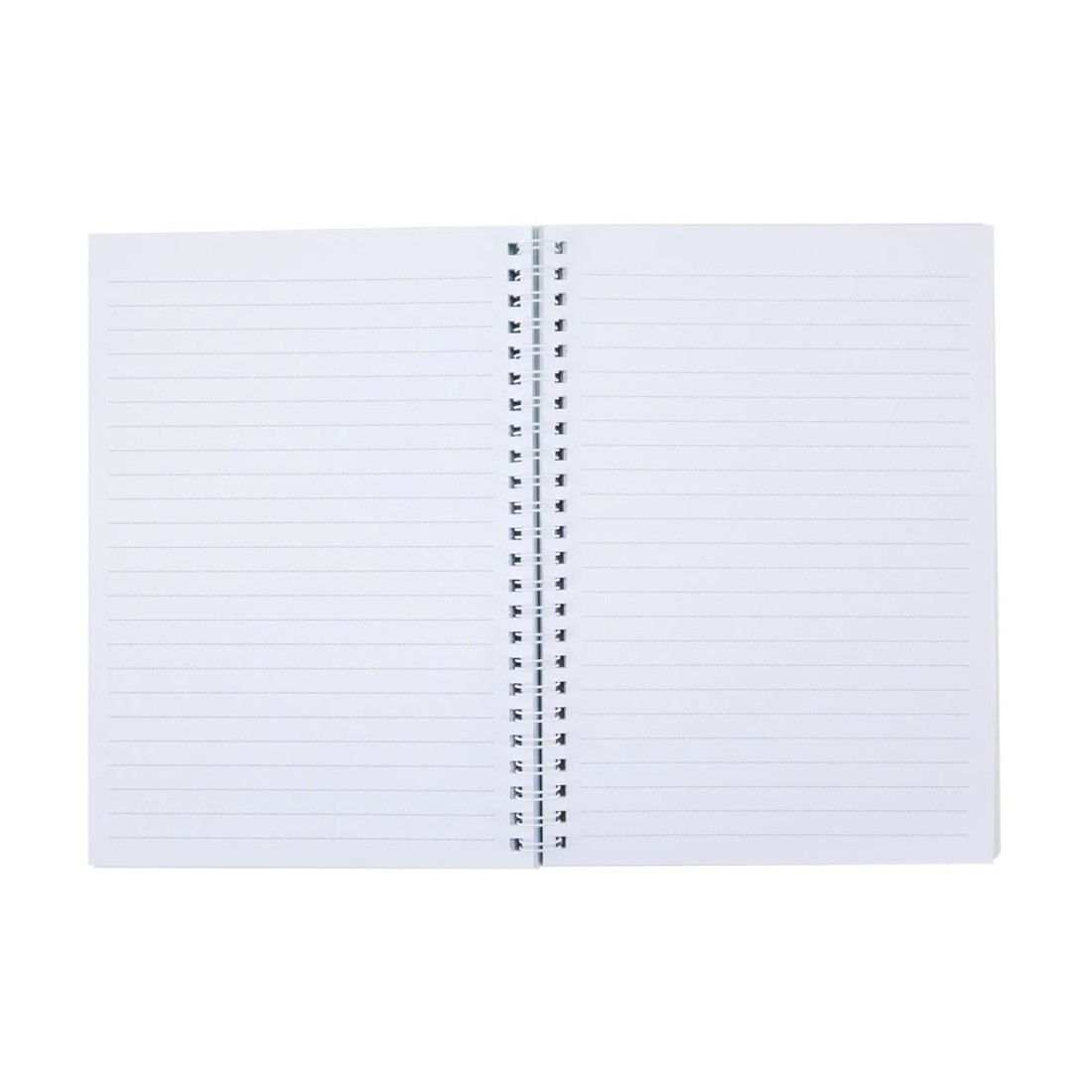 2 A5 Notebook - Fruit Salad, 2 of 4