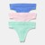 BLUE MARINE, BALLERINA, BRIGHT MINT