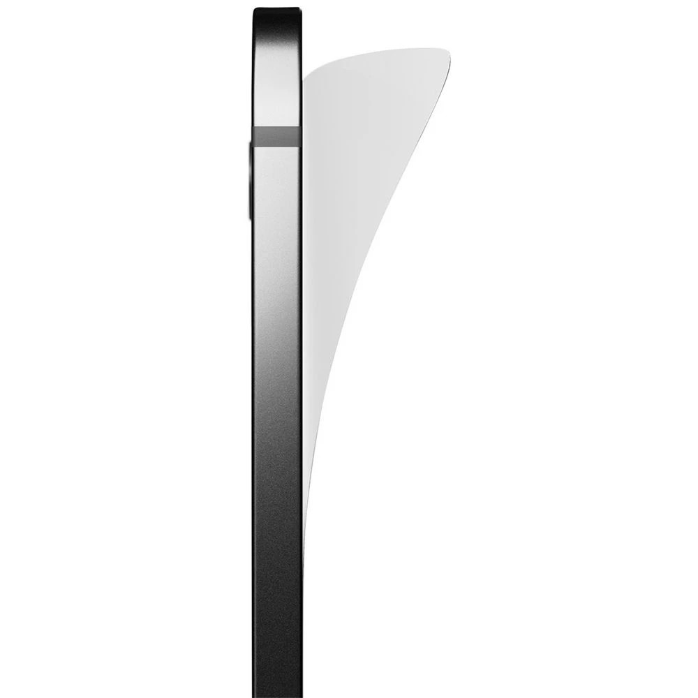 9 Paperlike 3 Screen Protector for iPad Air 11", 9 of 10