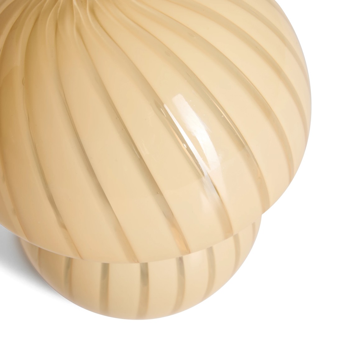 4 Mushroom Portable Rechargeable Lamp, 4 of 6