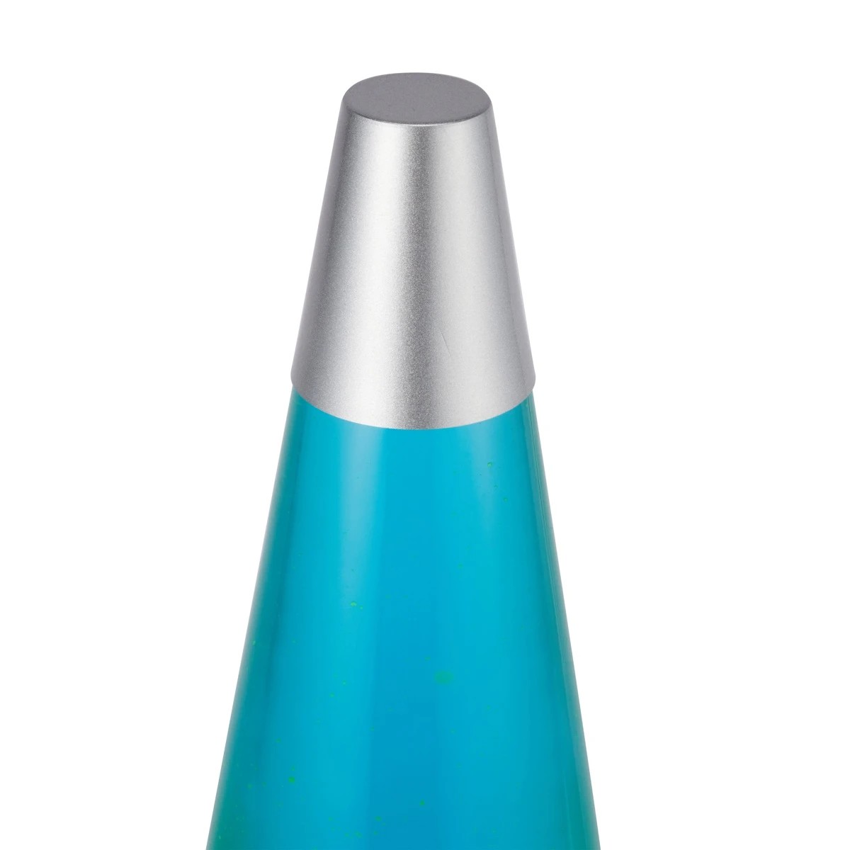 4 Lava Lamp, 4 of 7