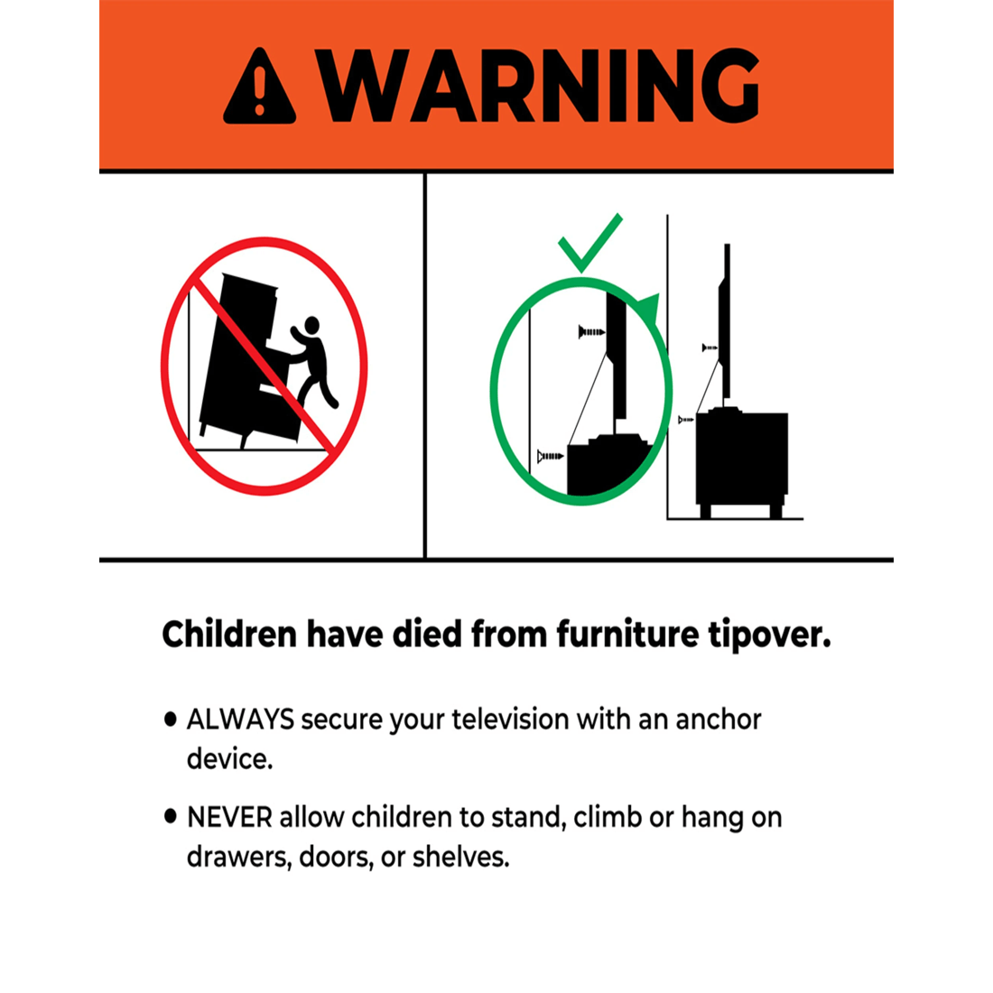 8 Levede Entertainment Unit 160cm, 8 of 8