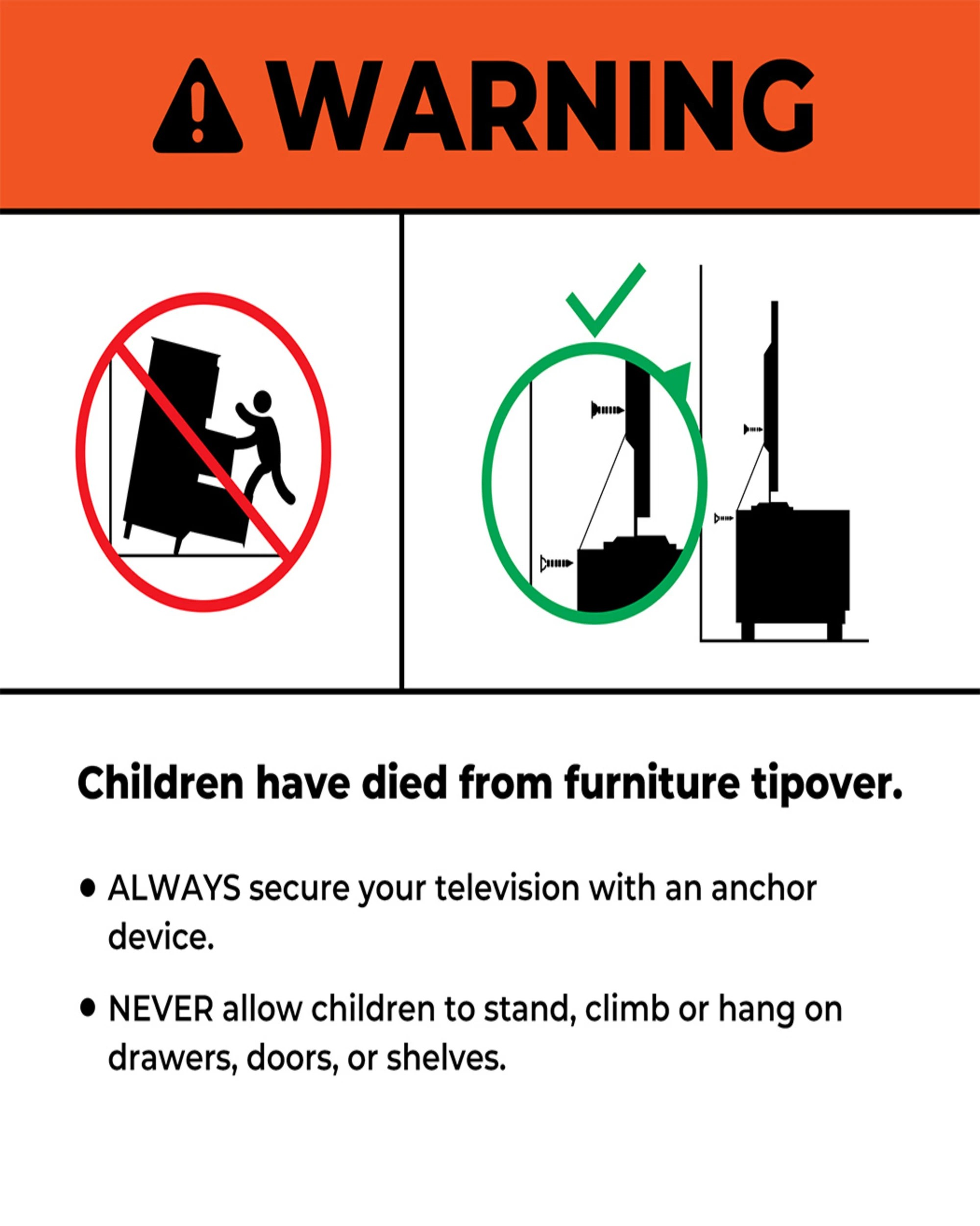 8 Levede Entertainment Unit 160cm, 8 of 8