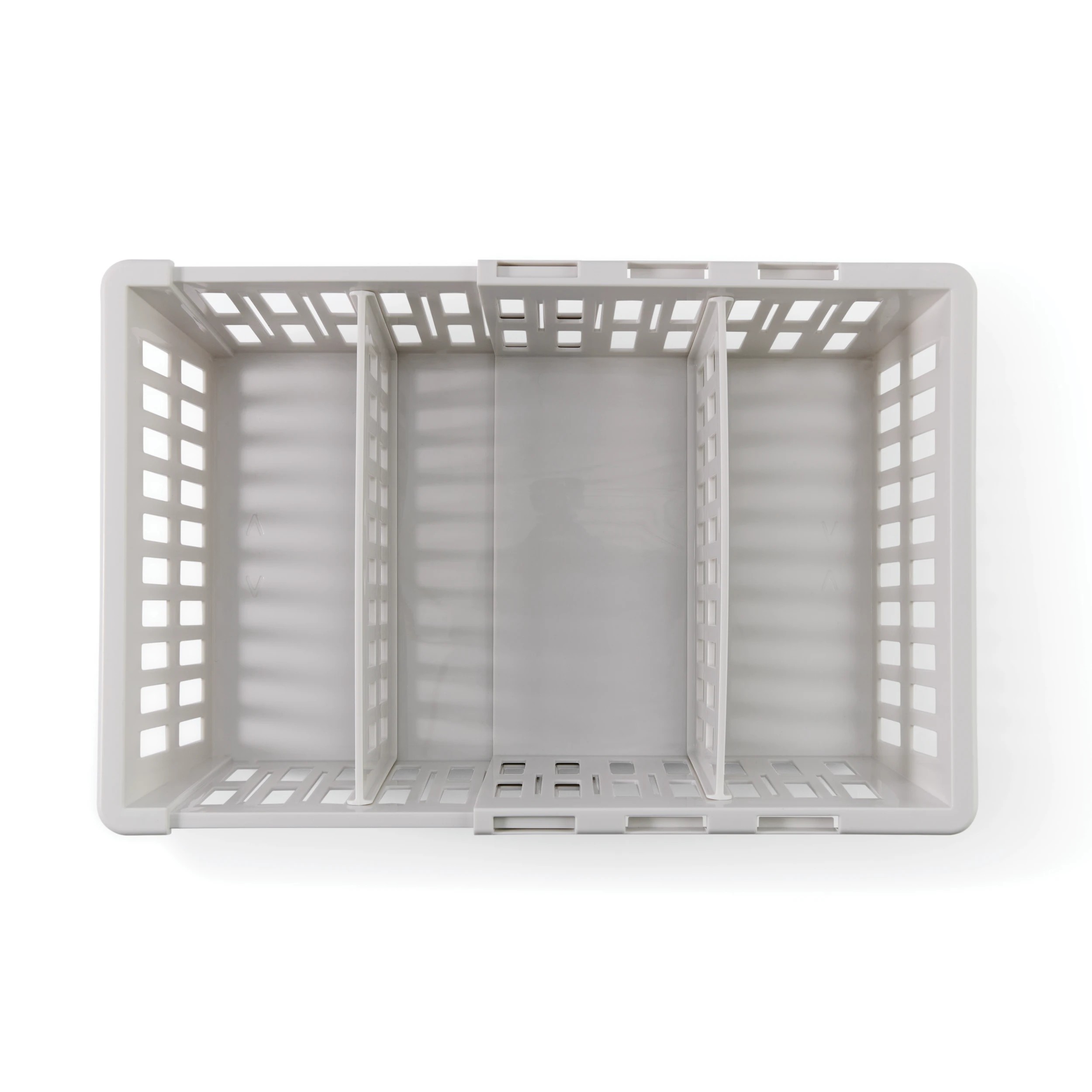 7 Small Expandable Storage Drawer, 7 of 10