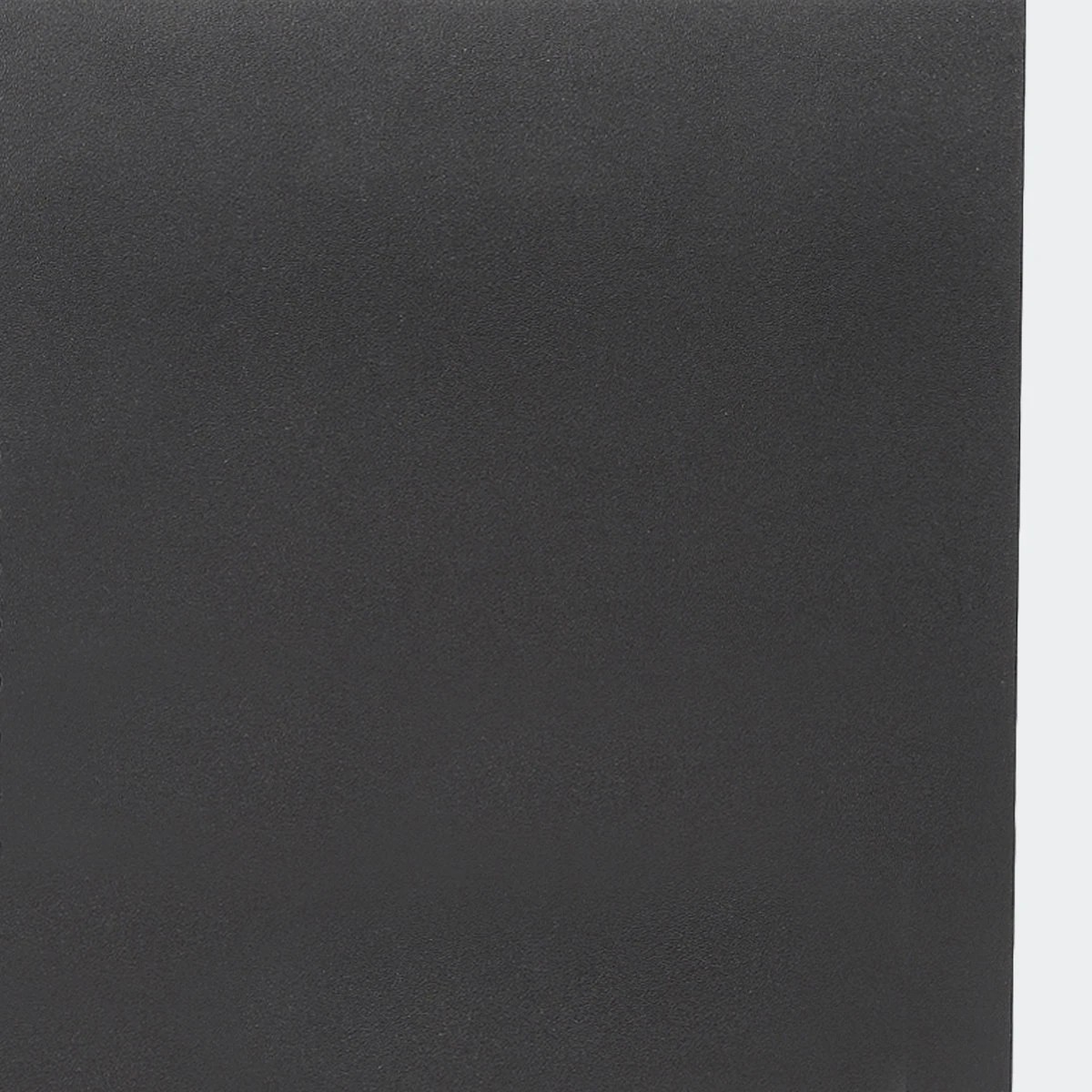 5 A5 5 Subject Notebook - Black, 5 of 5