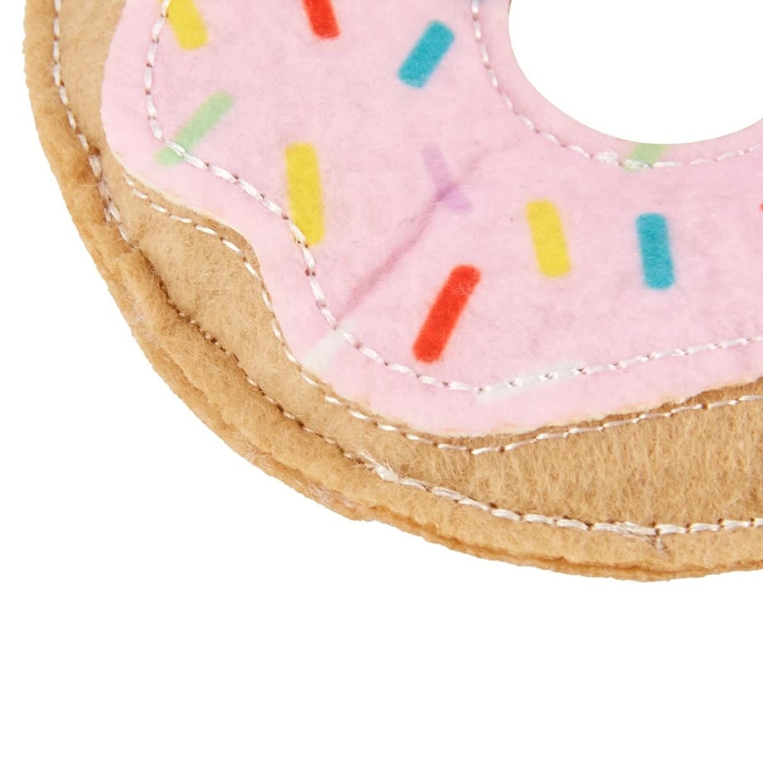 4 Pin Cushions, 4 of 5