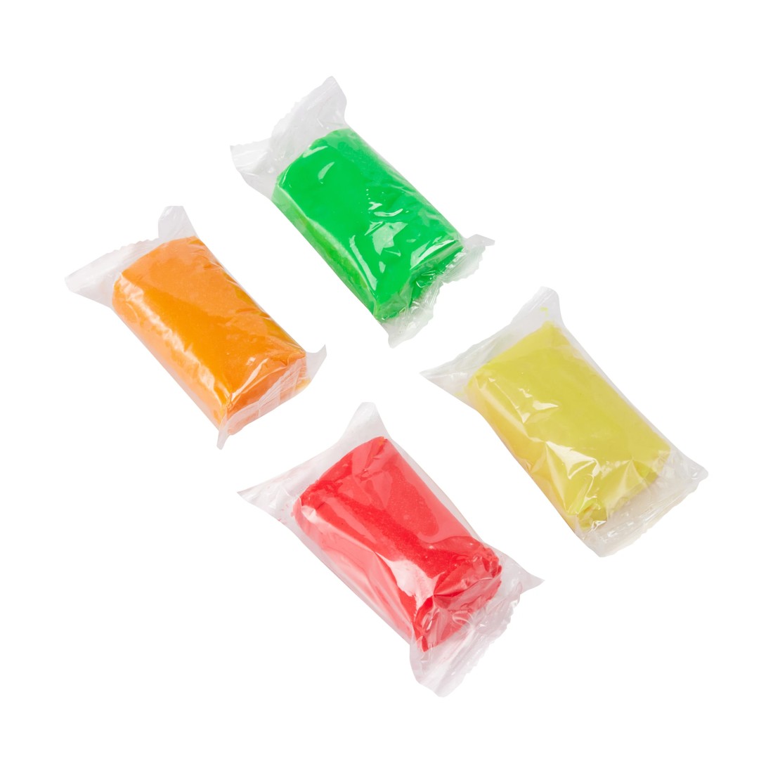 5 Sensory Tackle Box - Foodie, 5 of 10