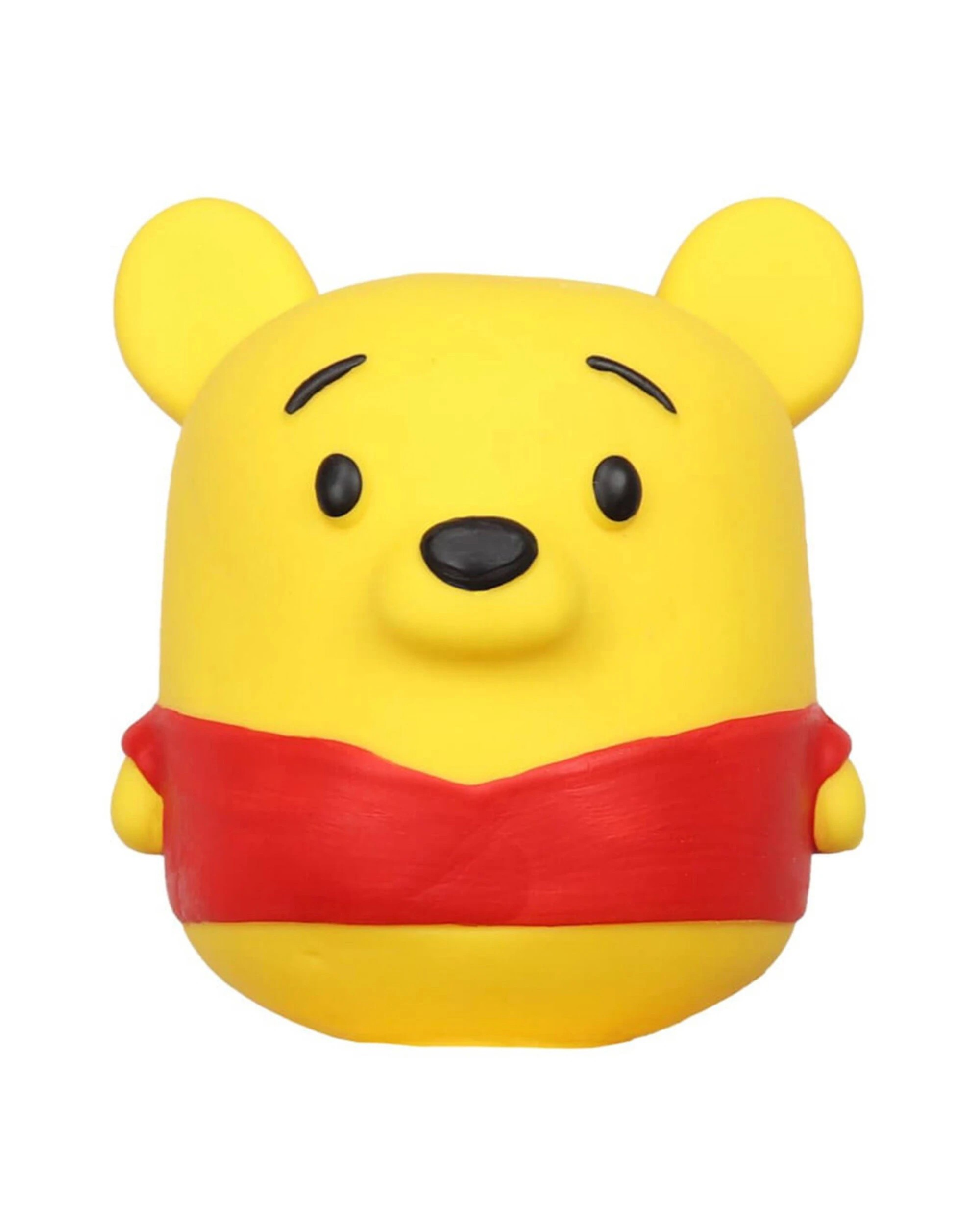 2 Disney  - Surprisables Blind Bag (Single Bag), 2 of 5