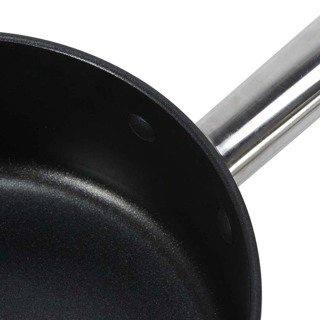 3 20cm Hard Anodised Saucepan, 3 of 9