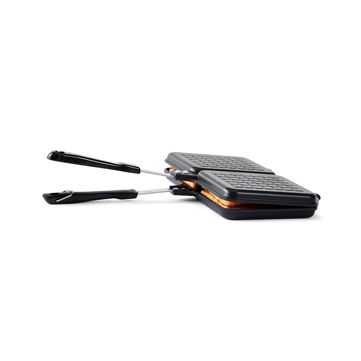 2 Jaffle Maker Stove Top, 2 of 4