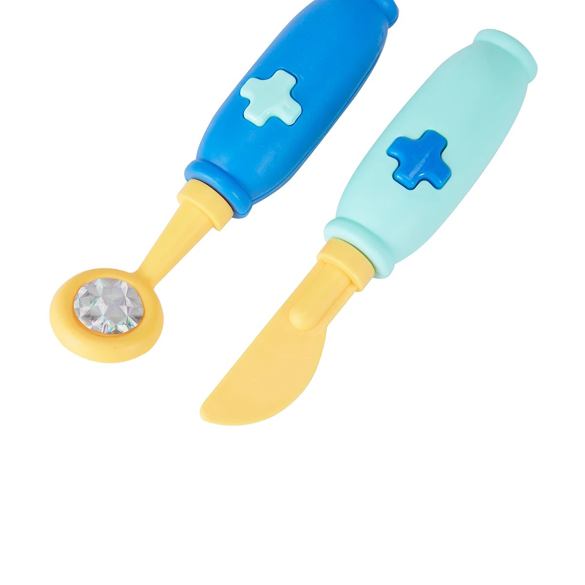 5 Emergency Doctors Play Set, 5 of 8