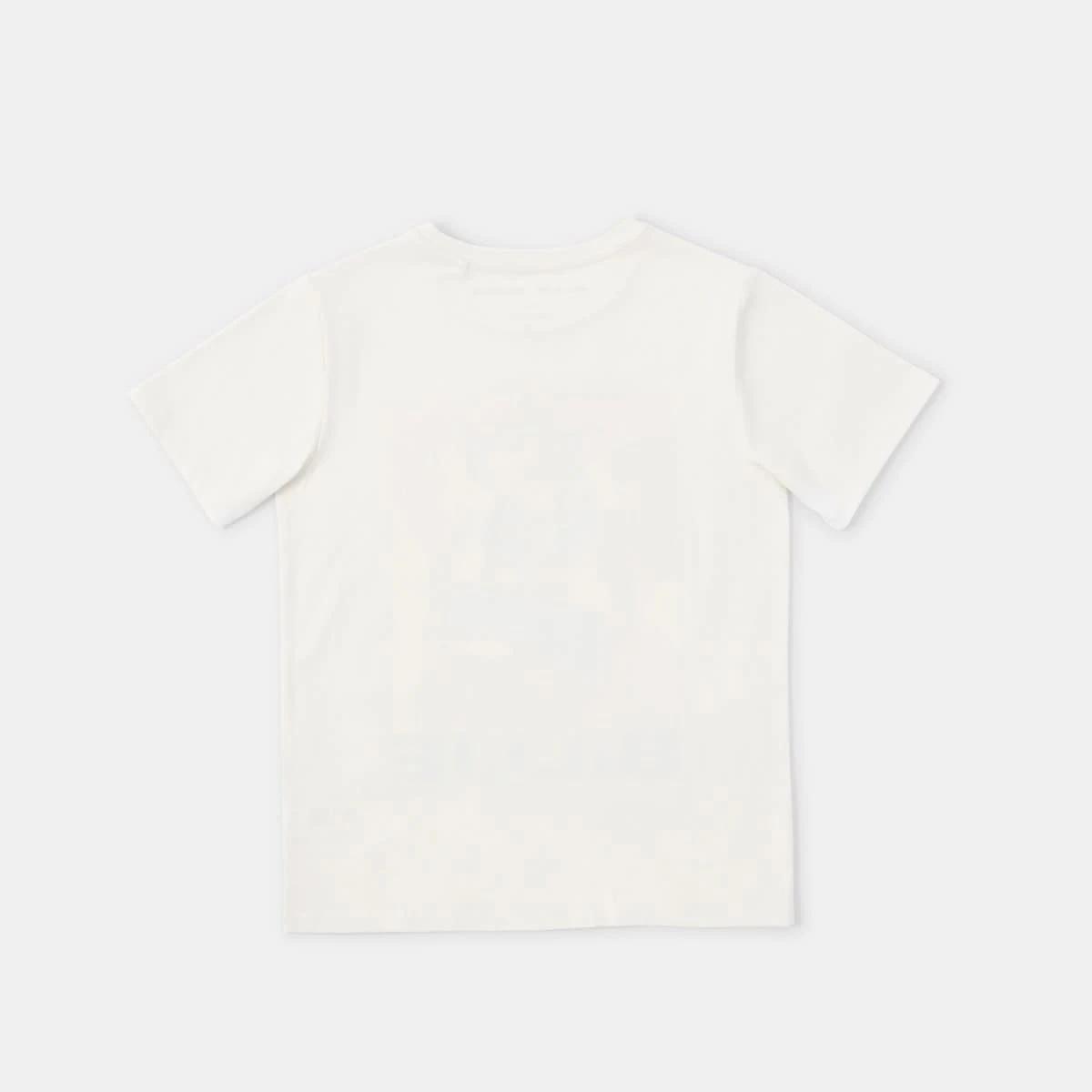 8 Billie Eilish License T-shirt Billie, 8 of 8