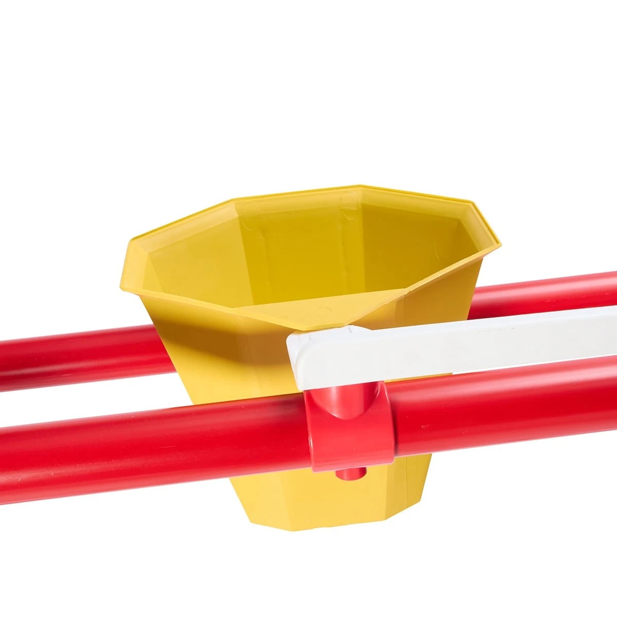 7 Backyard Splash Dunk Set, 7 of 10