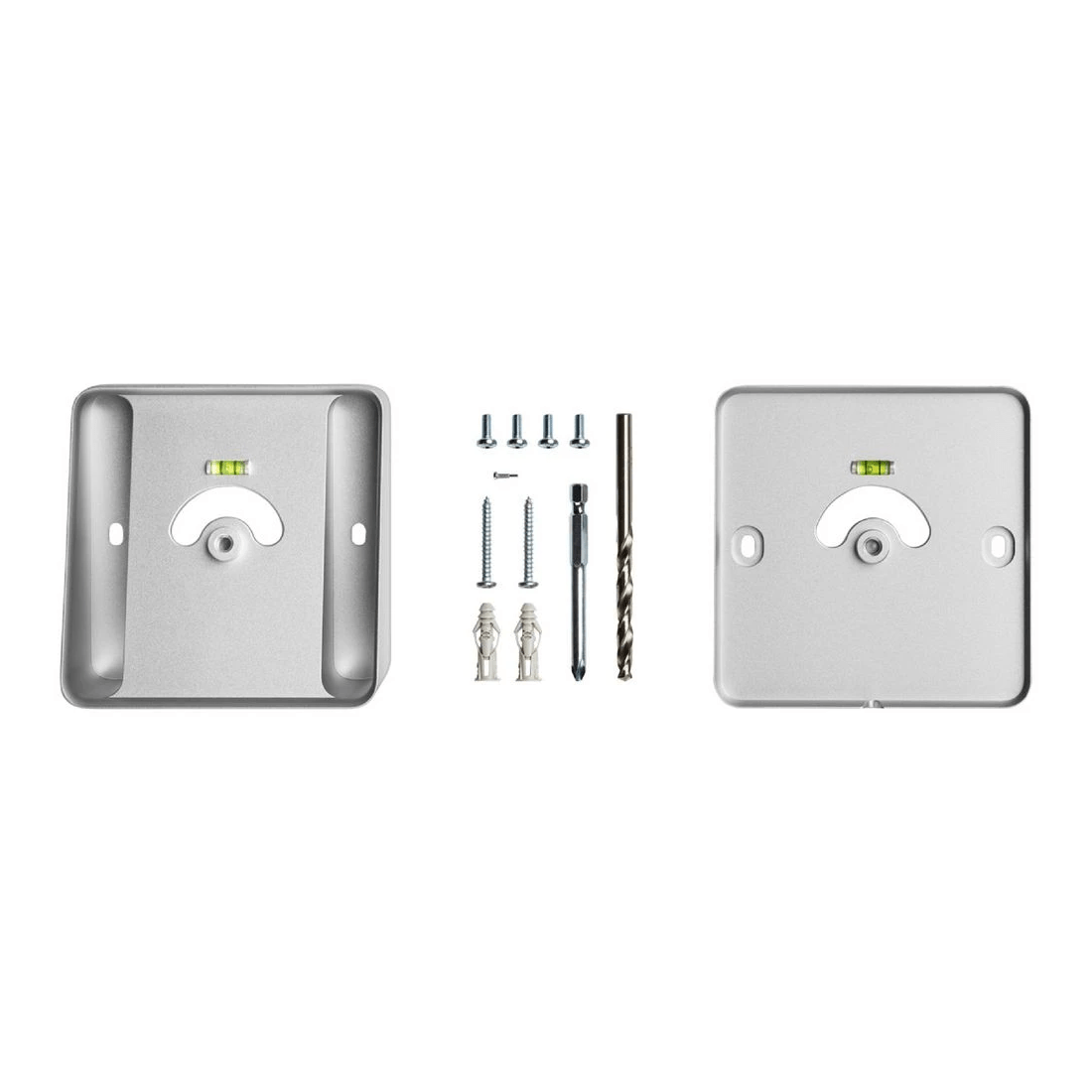 9 Square EFTPOS Kiosk, 9 of 9