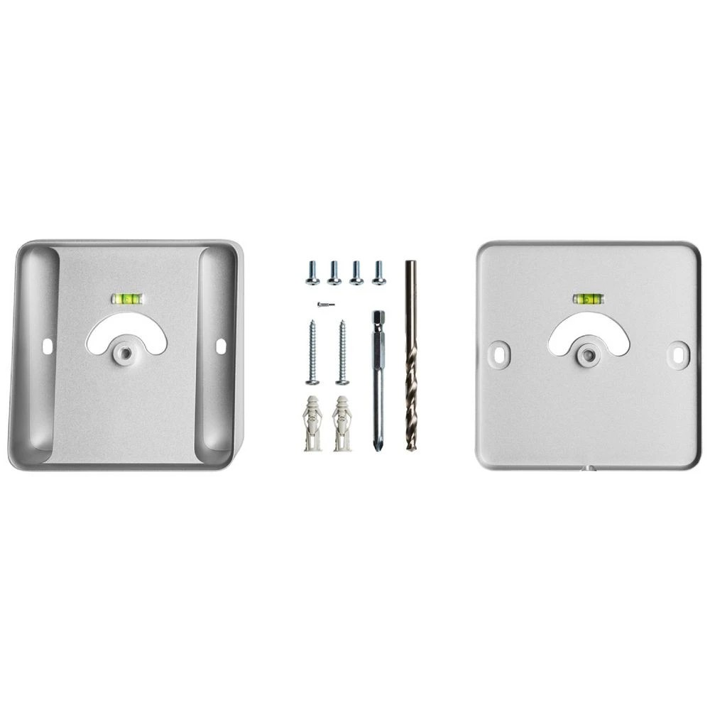 9 Square EFTPOS Kiosk, 9 of 9