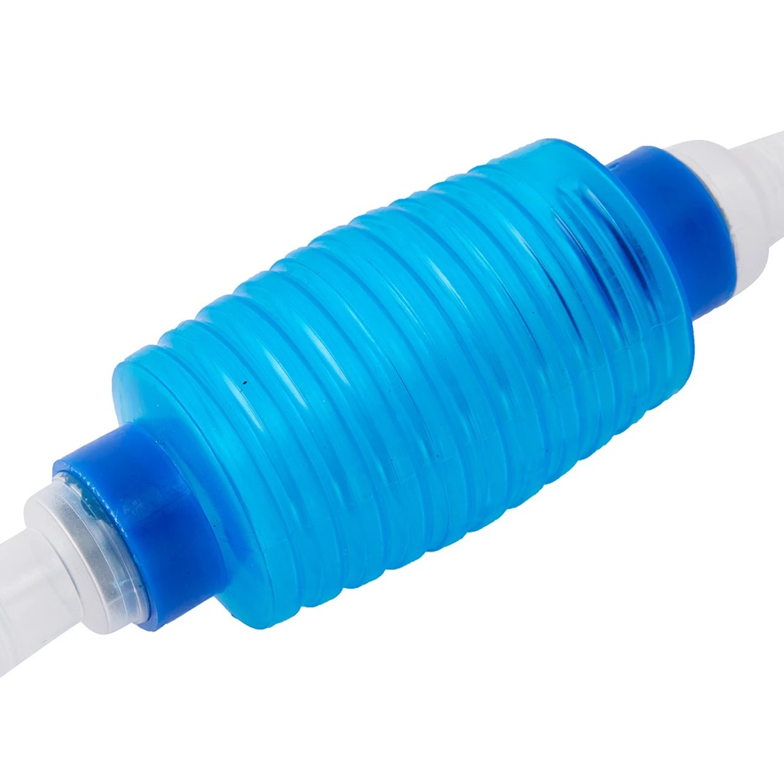 7 Aquarium Gravel Cleaner, 7 of 9