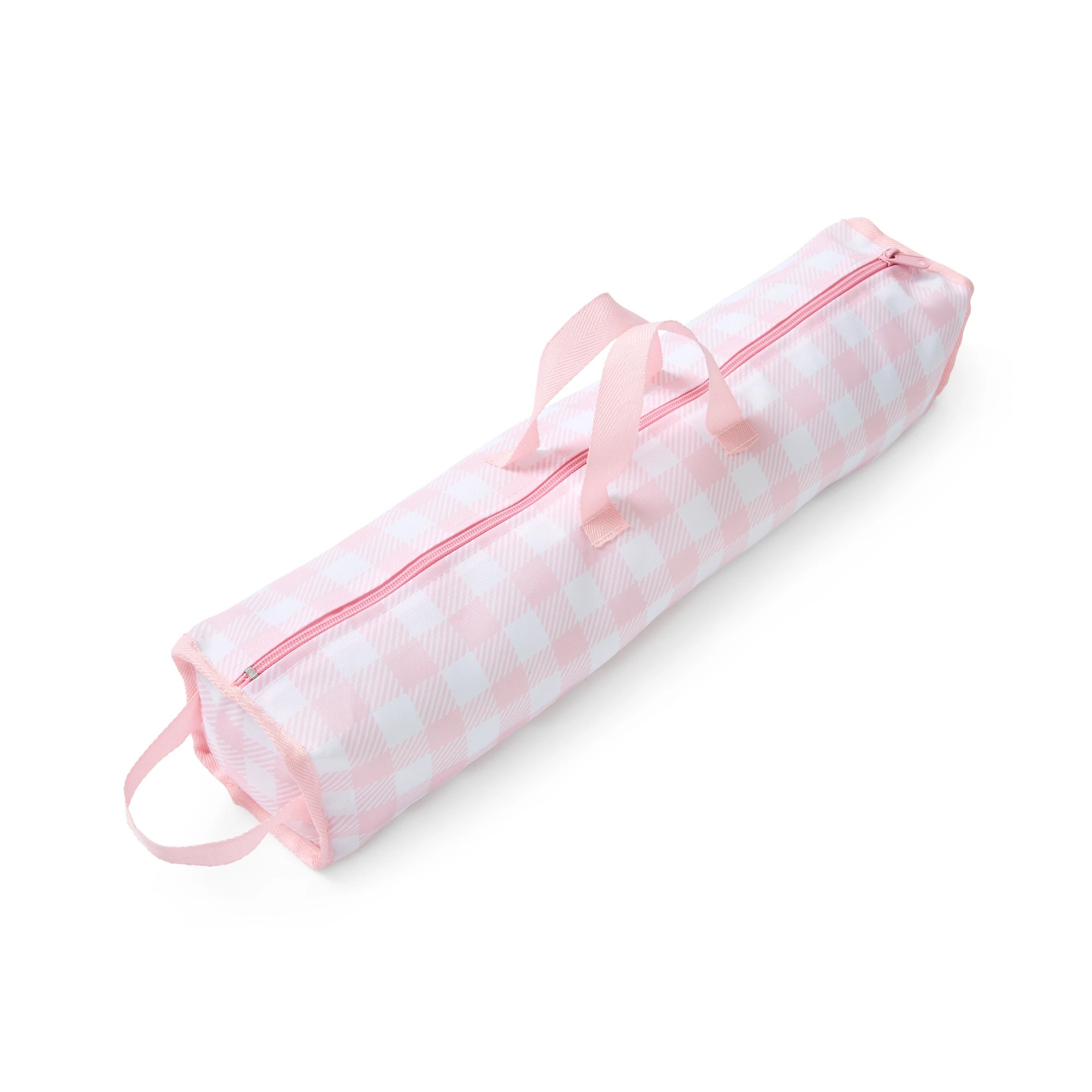 9 Nurture Baby Doll Portacot, 9 of 9