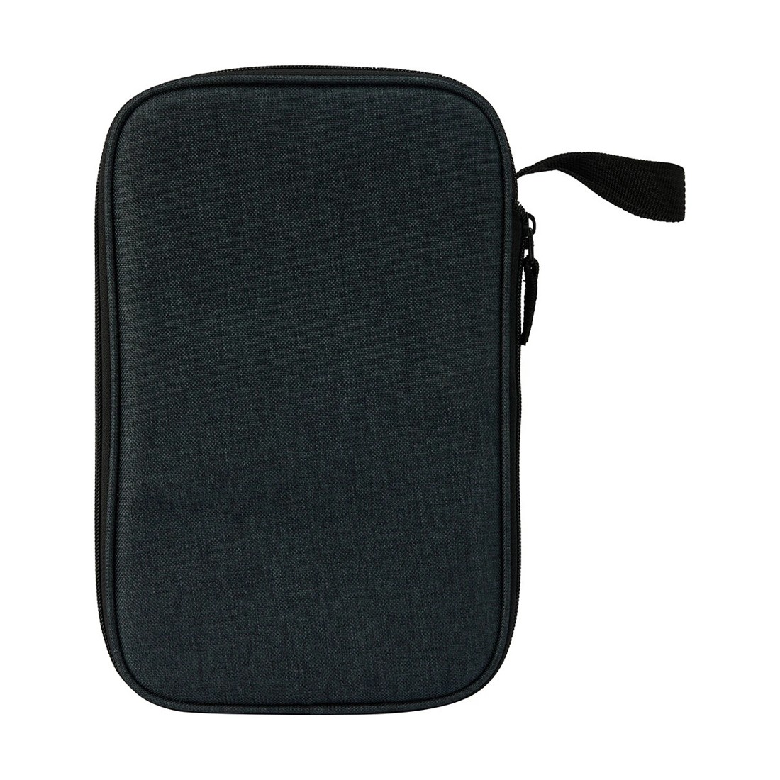 3 Black Expandable Insulated Cold Box, 3 of 8