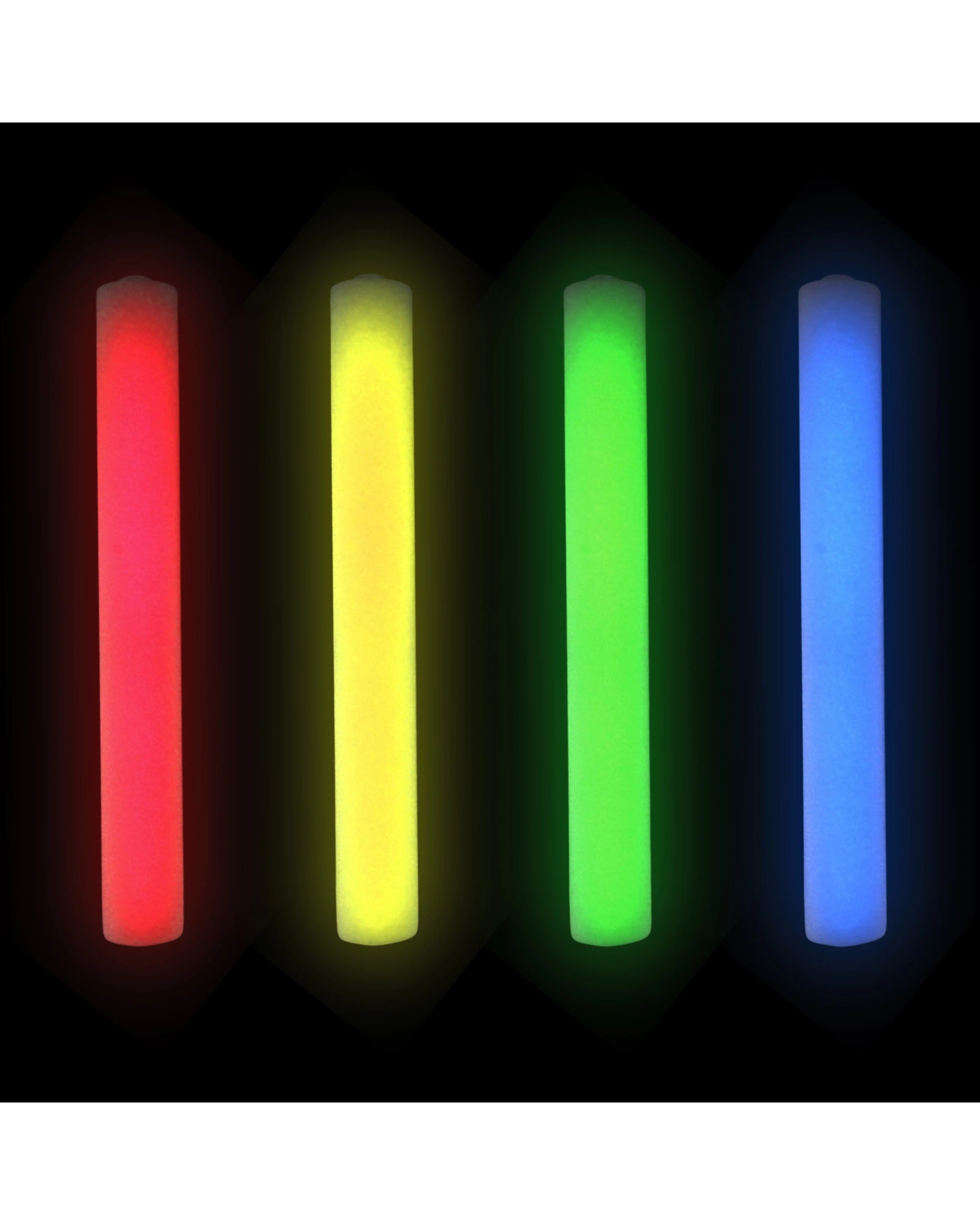 1 Alpen Glow Foam Stick 1 Only, 1 of 3