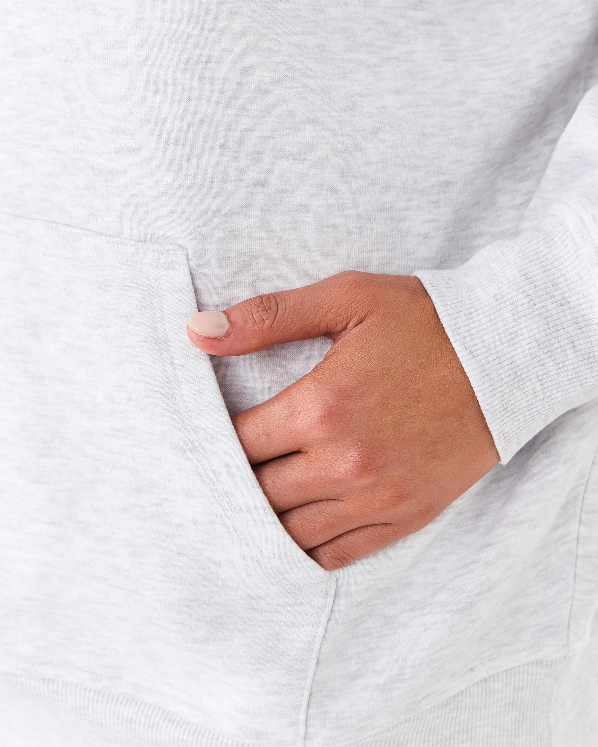 7 Oversized Graphic Hoodie Studio, 7 of 7