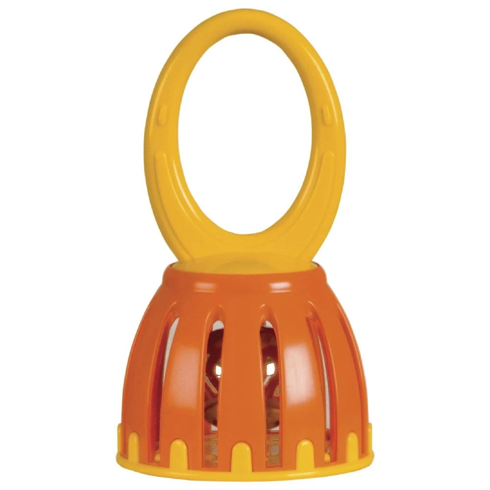 2 Halilit Cage Bell, 2 of 5
