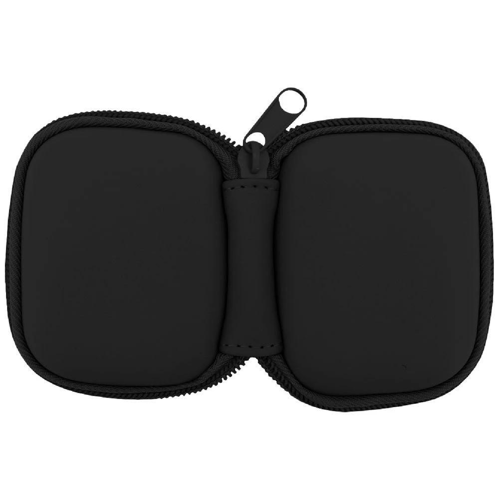 4 J.Burrows SD and USB Case Black, 4 of 5