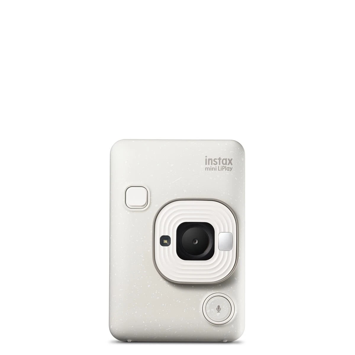 2 Fujifilm Instax Mini LiPlay - White, 2 of 4