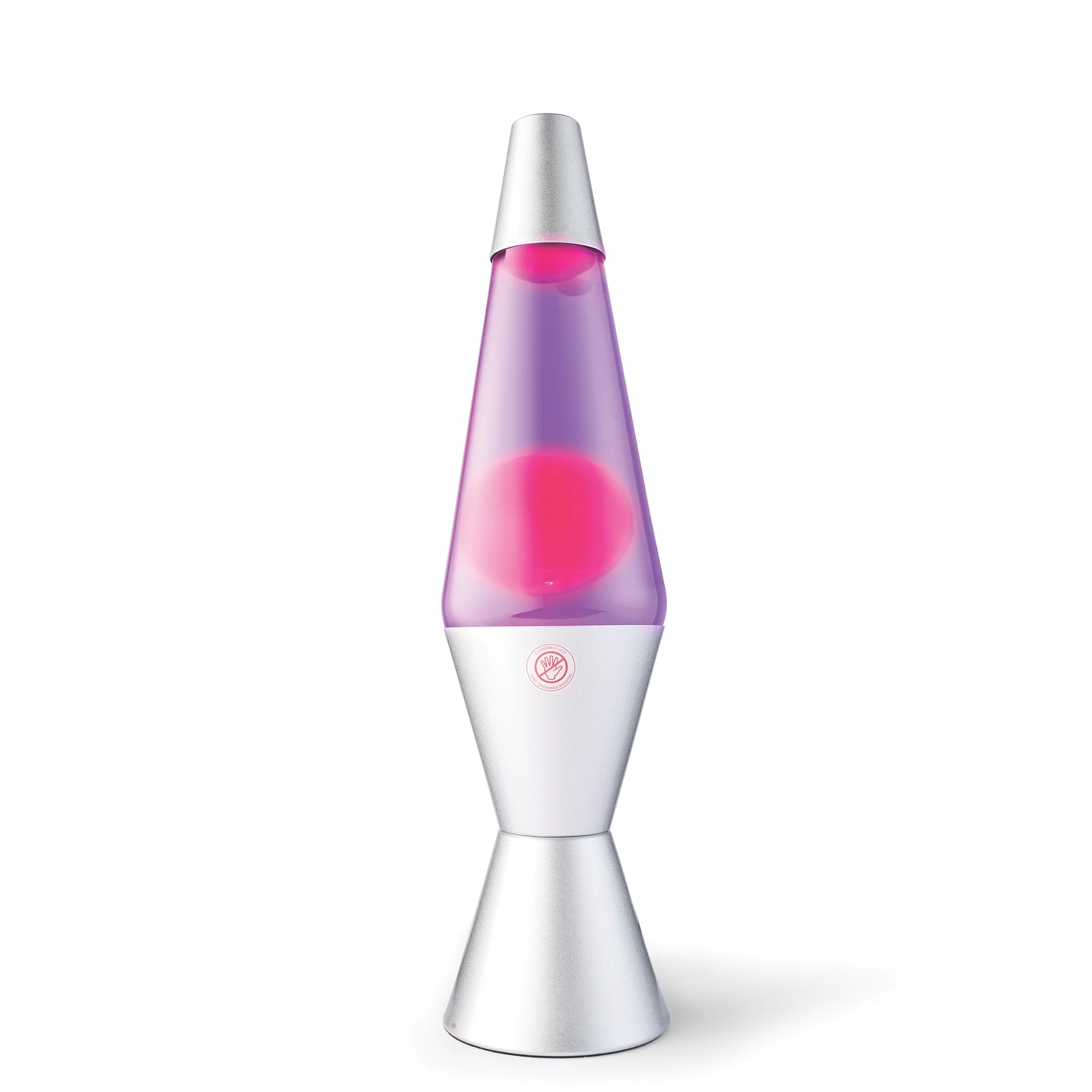 4 Lava Lamp - Assorted, 4 of 10