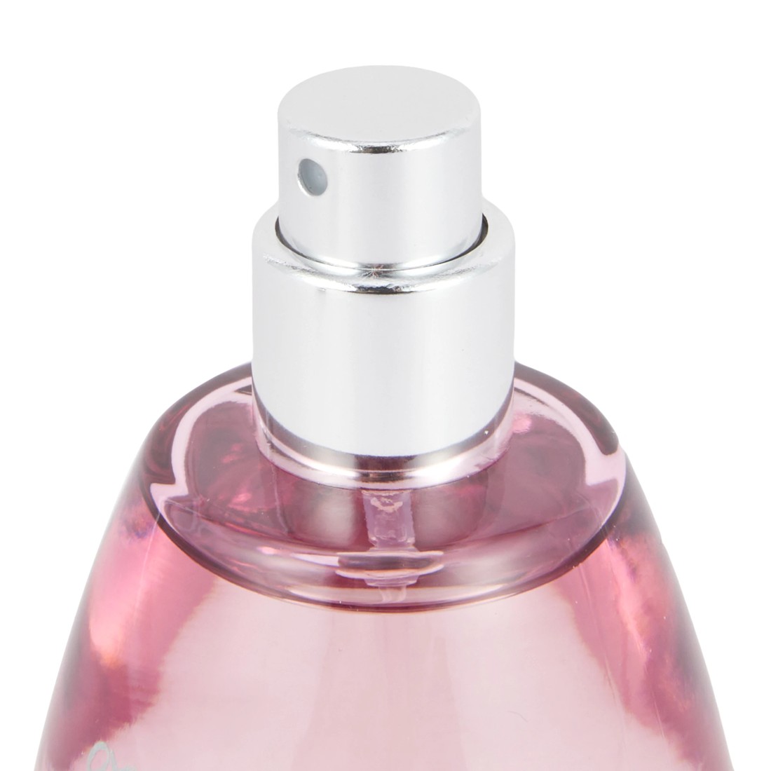 5 OXX Fragrance Galactic Eau De Parfum 50ml, 5 of 6