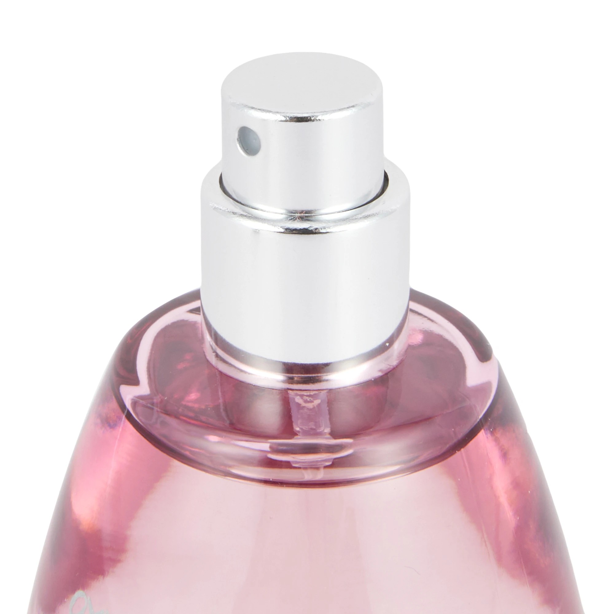 5 OXX Fragrance Galactic Eau De Parfum 50ml, 5 of 6