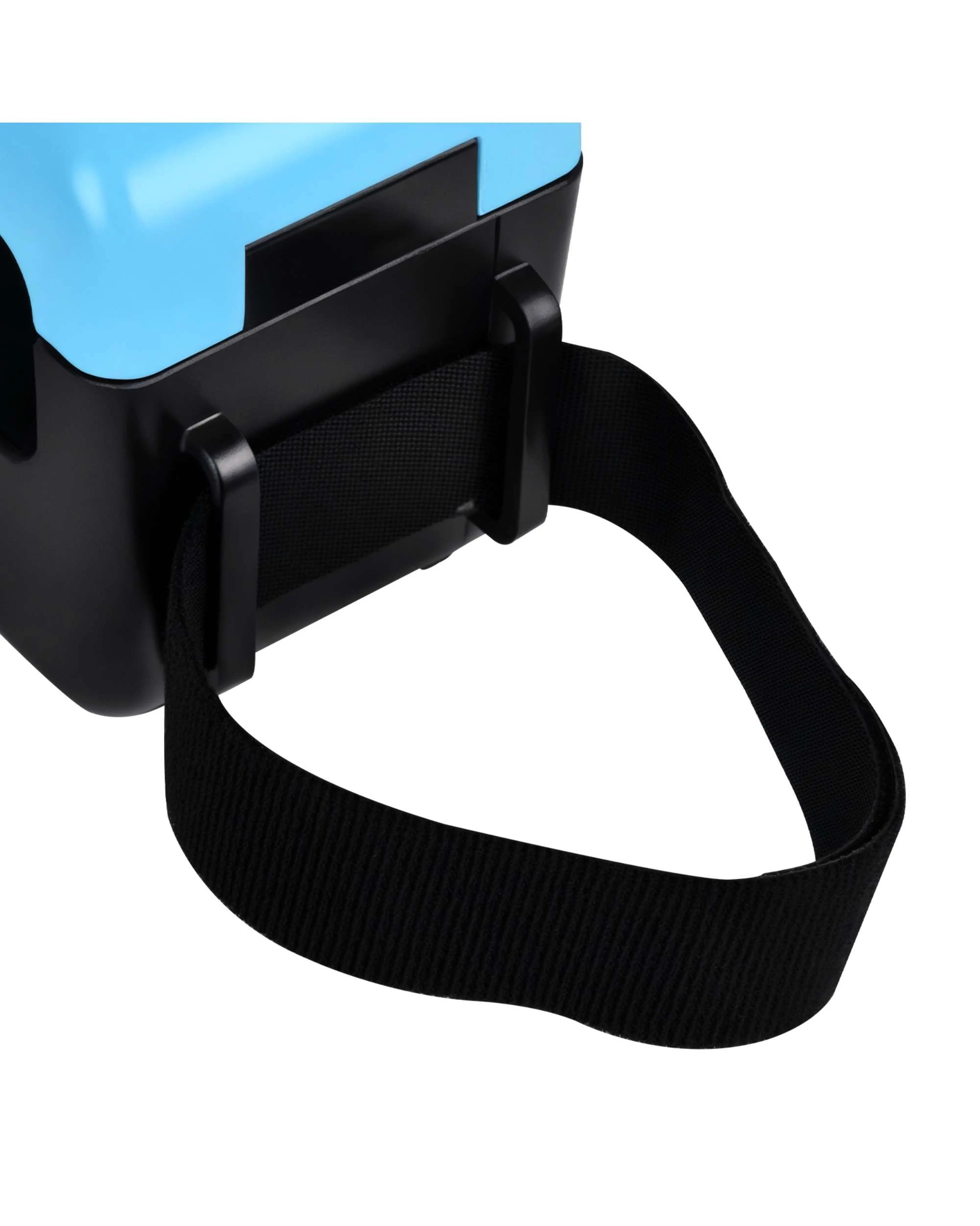 4 Advwin Cat Toy Interactive Teaser Pet Kitty Play, 4 of 7