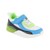 Aqua Green