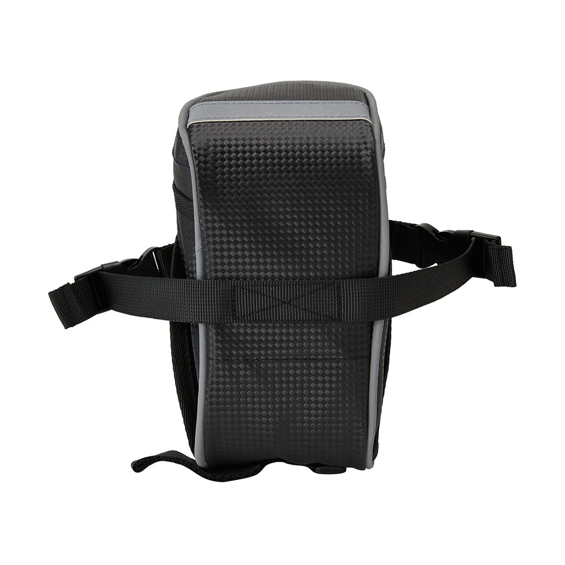 3 Bike Under Seat Pouch, 3 of 8