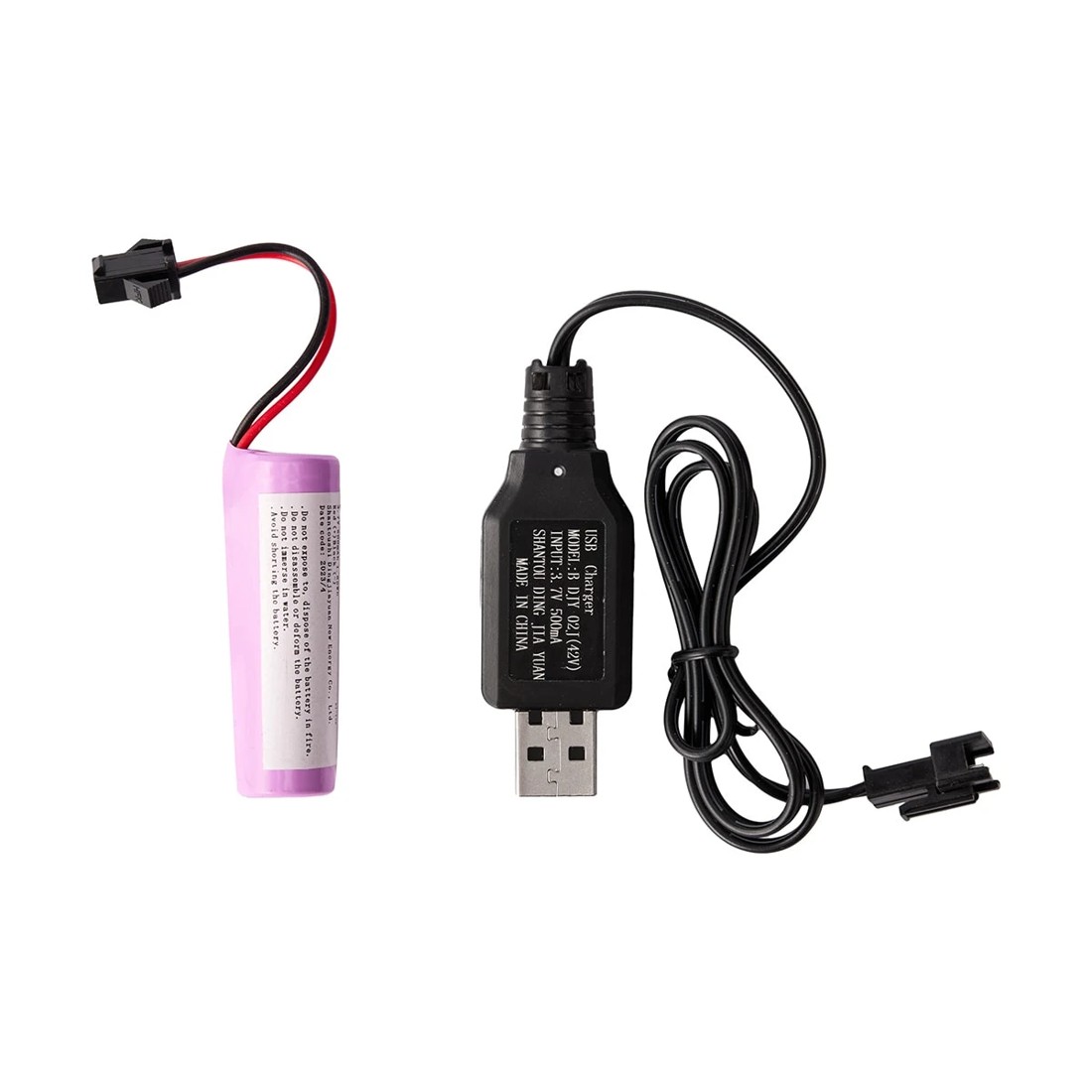 9 Transformers: Rise of the Beasts Optimus Prime Converting R/C Truck, 9 of 10