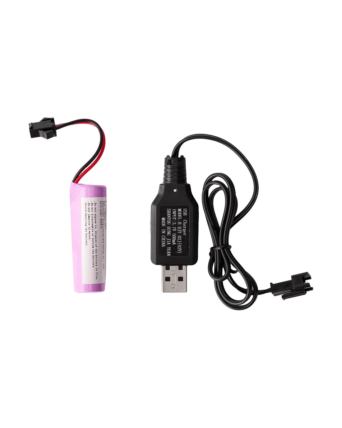 9 Transformers: Rise of the Beasts Optimus Prime Converting R/C Truck, 9 of 10