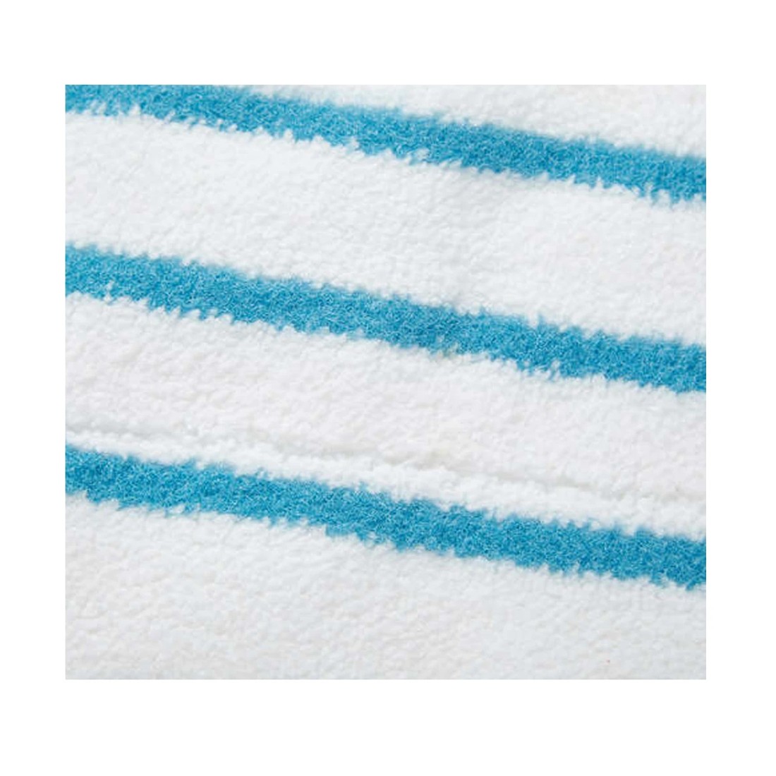 4 3 Pack Steam Mop Replacement Pads, 4 of 6