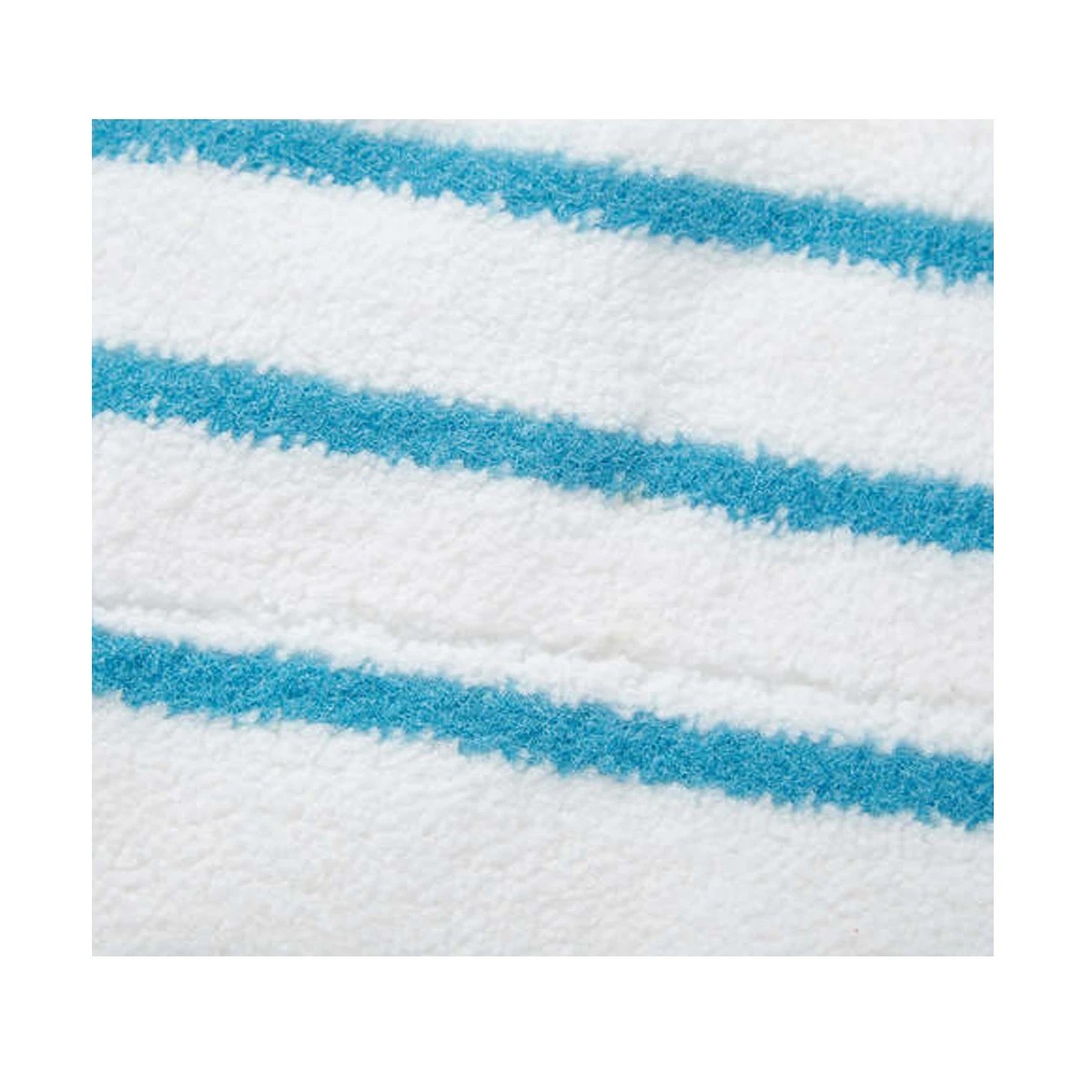 4 3 Pack Steam Mop Replacement Pads, 4 of 6