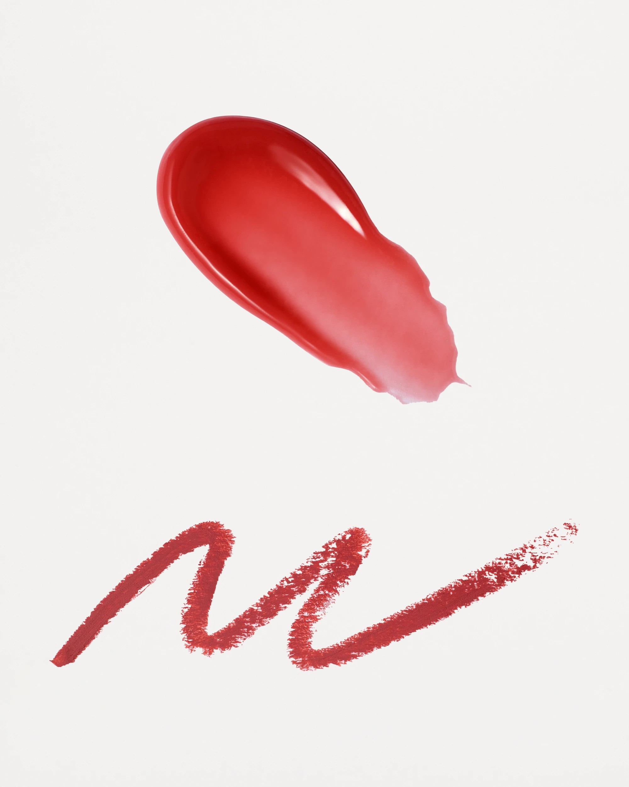 5 OXX Cosmetics Lip Kit - Rose, 5 of 7