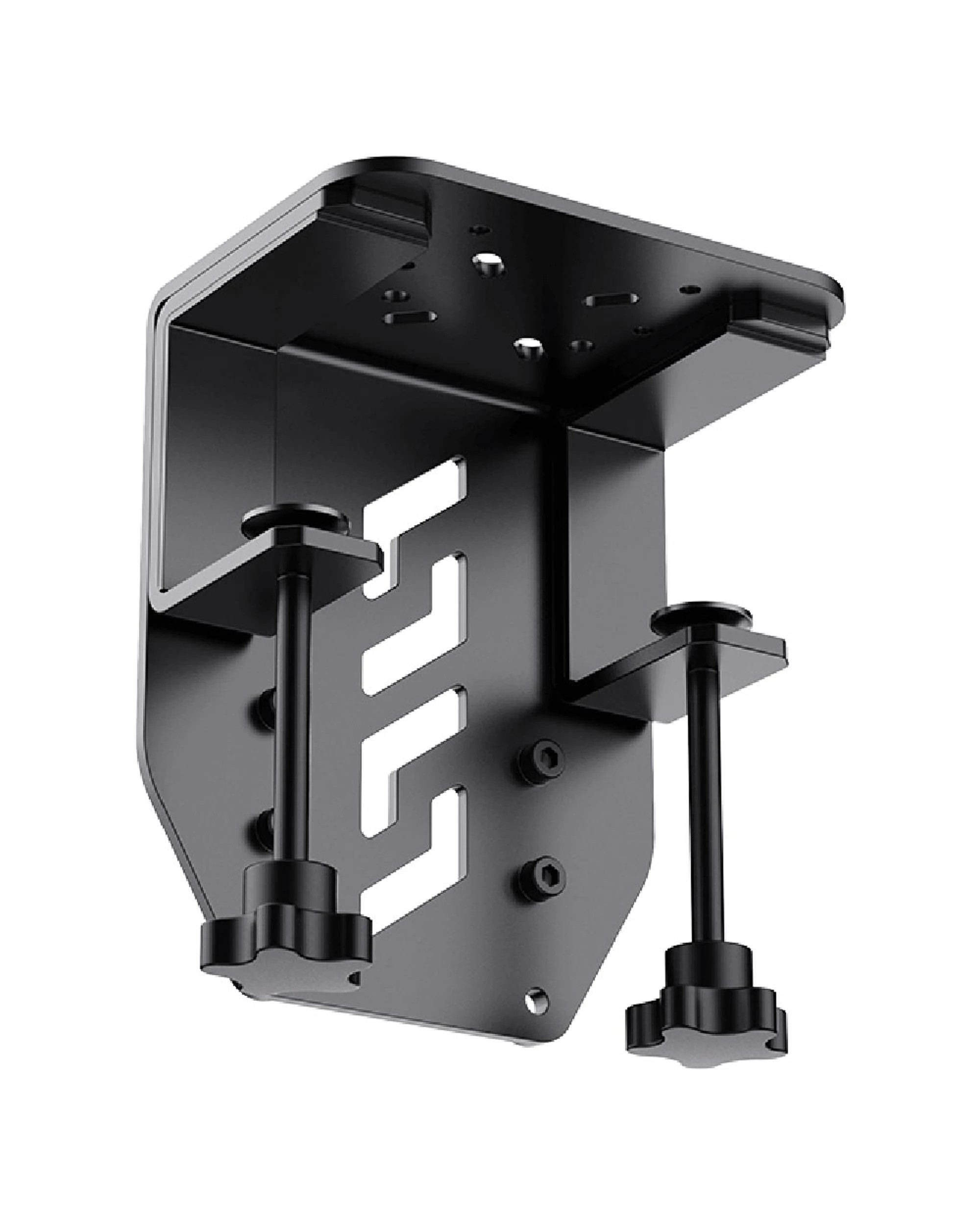 3 MOZA Flight Base Table Clamp, 3 of 4