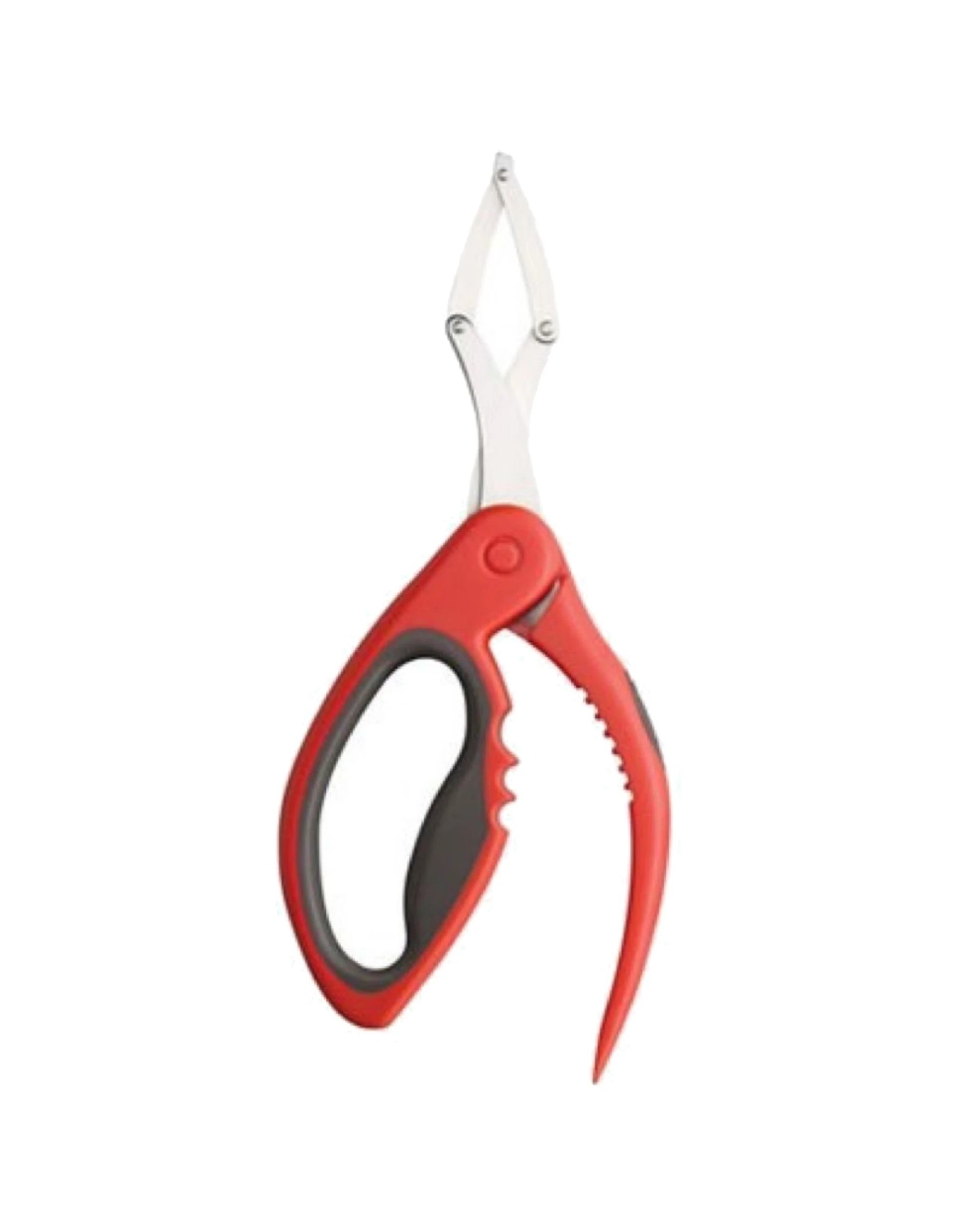 1 Chef'n CRAB CRACKER Lobster Seafood Shellfish Opener Plier Kitchen Tool, 1 of 3
