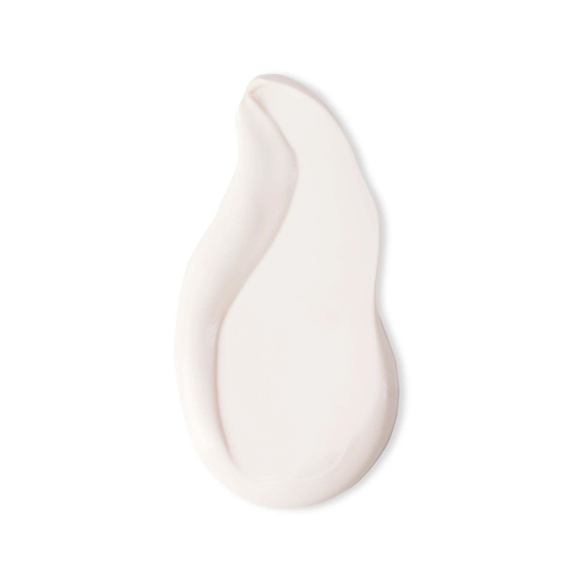 4 Cancer Council SPF50+ Daily Moisturiser 150ml - Aloe Vera and Vitamin E, 4 of 4