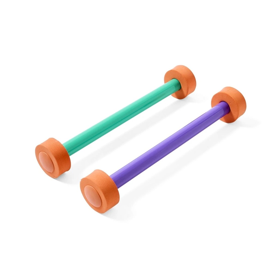 8 18 Piece Party Game Set, 8 of 10