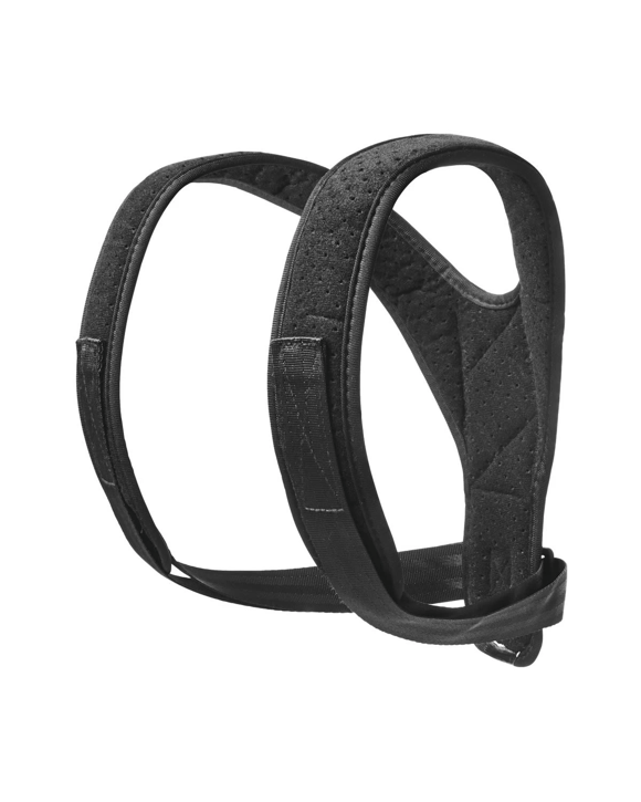 Adjustable Posture Trainer