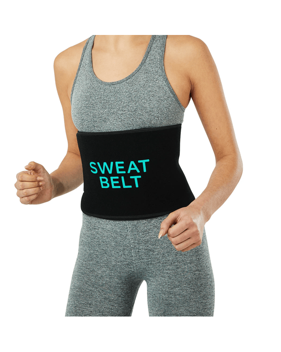 Sweat Belt - Large