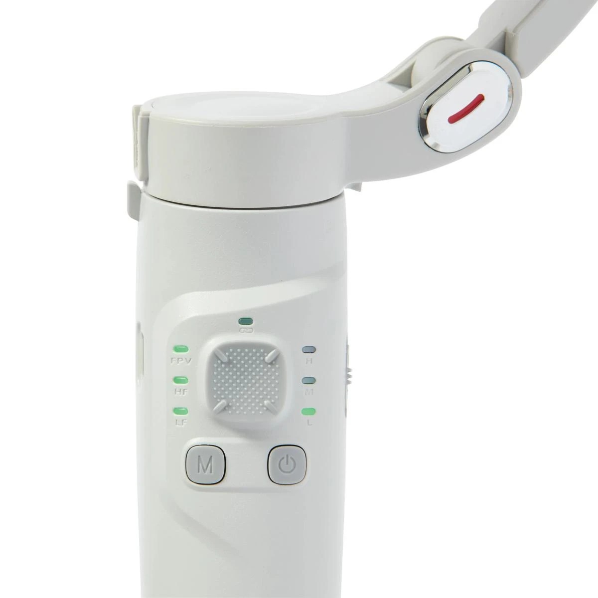 5 3 Axis Handheld Gimbal, 5 of 10