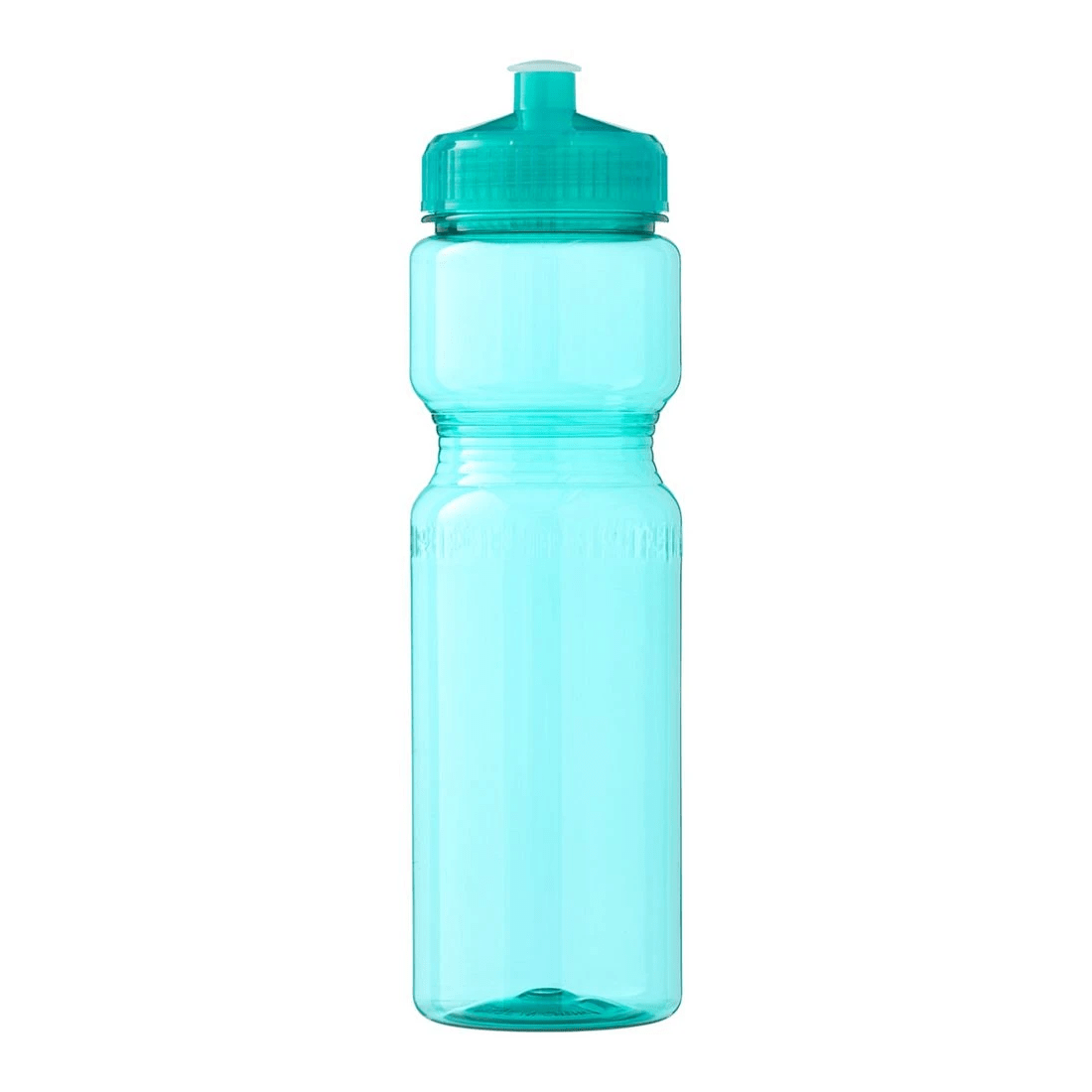 1 Keji Drink Bottle 800mL Jade, 1 of 2