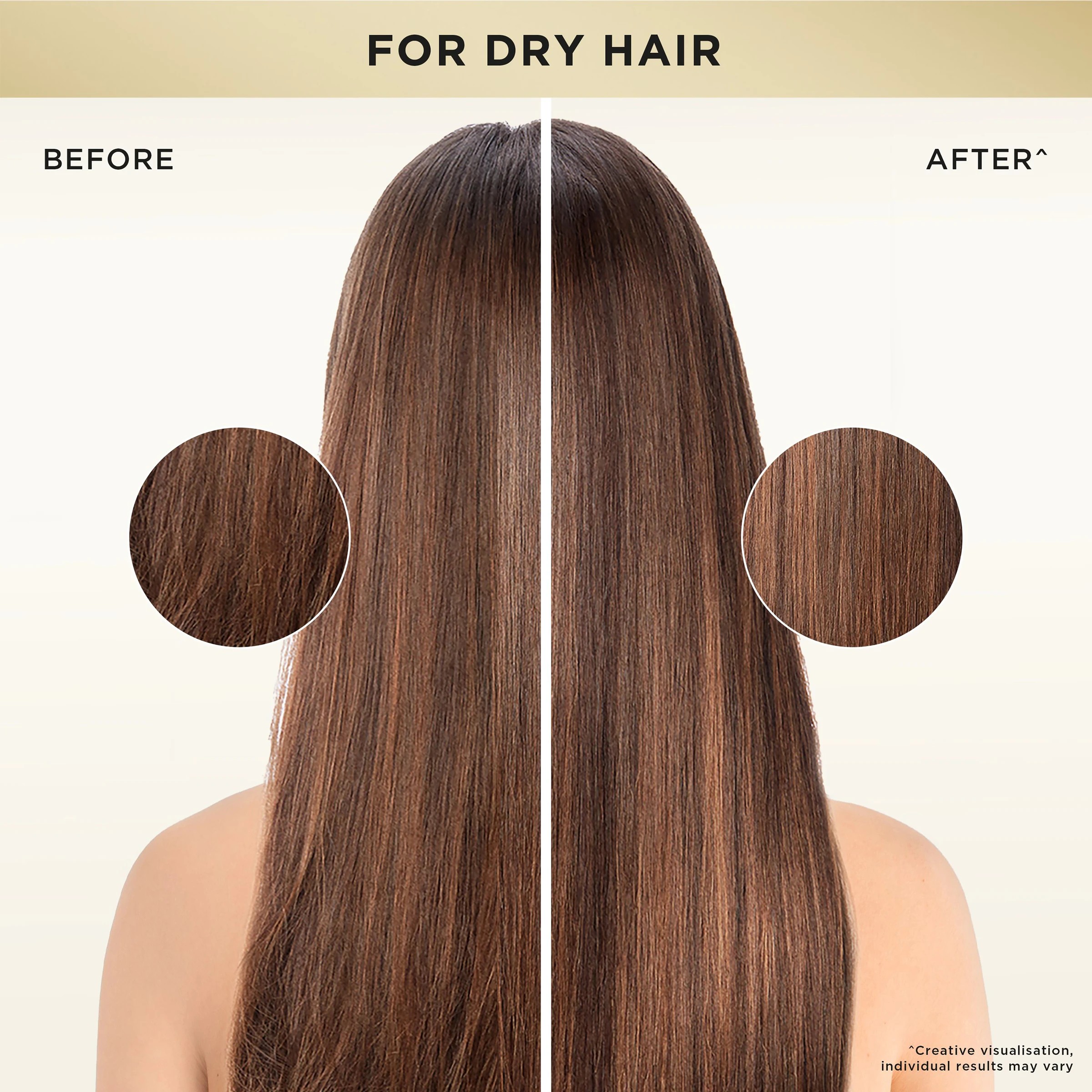 9 Pantene Pro-V Daily Moisture Renewal Shampoo 900ml, 9 of 10